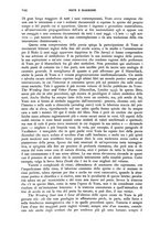 giornale/RAV0027419/1934/N.373/00000150