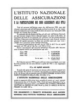 giornale/RAV0027419/1934/N.373/00000168