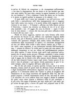 giornale/RAV0027419/1934/N.373/00000210