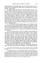 giornale/RAV0027419/1934/N.373/00000217