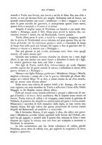 giornale/RAV0027419/1934/N.373/00000229