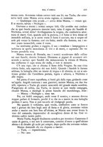 giornale/RAV0027419/1934/N.373/00000231
