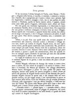giornale/RAV0027419/1934/N.373/00000234