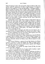 giornale/RAV0027419/1934/N.373/00000236