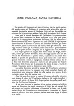 giornale/RAV0027419/1934/N.373/00000252