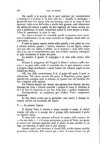 giornale/RAV0027419/1934/N.373/00000272