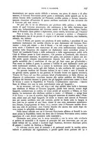 giornale/RAV0027419/1934/N.373/00000307