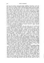 giornale/RAV0027419/1934/N.373/00000312