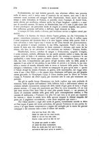 giornale/RAV0027419/1934/N.373/00000324