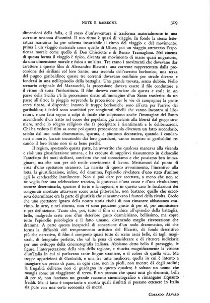 Nuova Antologia rivista di lettere, scienze ed arti