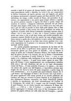 giornale/RAV0027419/1934/N.373/00000336