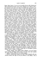 giornale/RAV0027419/1934/N.373/00000339