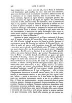 giornale/RAV0027419/1934/N.373/00000340