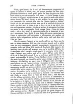 giornale/RAV0027419/1934/N.373/00000342