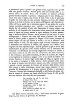 giornale/RAV0027419/1934/N.373/00000343