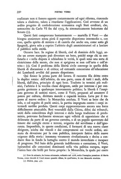 Nuova Antologia rivista di lettere, scienze ed arti