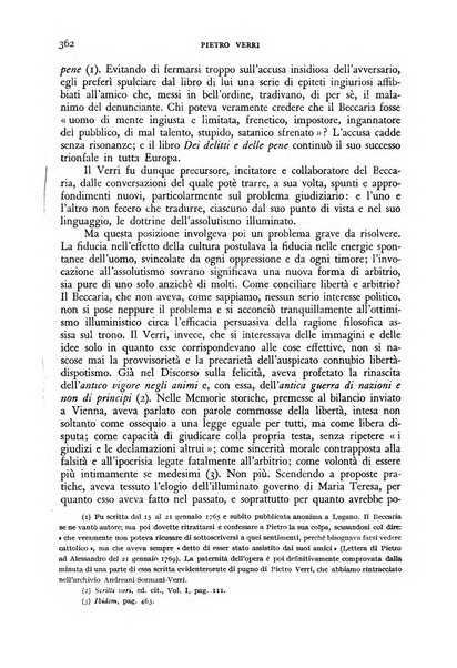 Nuova Antologia rivista di lettere, scienze ed arti