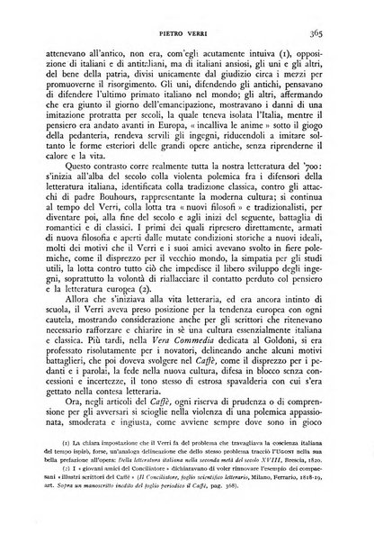 Nuova Antologia rivista di lettere, scienze ed arti