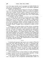 giornale/RAV0027419/1934/N.373/00000402