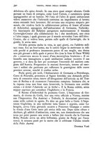 giornale/RAV0027419/1934/N.373/00000404