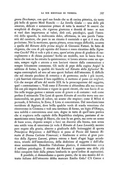 Nuova Antologia rivista di lettere, scienze ed arti