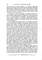 giornale/RAV0027419/1934/N.373/00000454