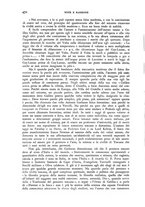giornale/RAV0027419/1934/N.373/00000486