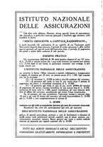 giornale/RAV0027419/1934/N.373/00000496