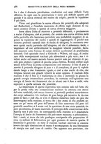 giornale/RAV0027419/1934/N.373/00000504