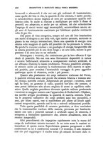 giornale/RAV0027419/1934/N.373/00000510