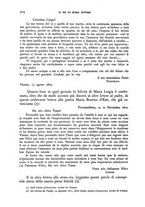 giornale/RAV0027419/1934/N.373/00000522
