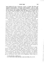 giornale/RAV0027419/1934/N.373/00000557