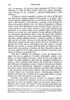 giornale/RAV0027419/1934/N.373/00000560