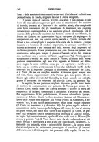 giornale/RAV0027419/1934/N.373/00000566