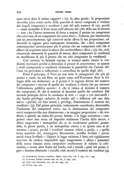 Nuova Antologia rivista di lettere, scienze ed arti