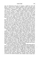 giornale/RAV0027419/1934/N.373/00000581