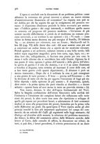 giornale/RAV0027419/1934/N.373/00000584