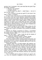 giornale/RAV0027419/1934/N.373/00000597