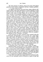 giornale/RAV0027419/1934/N.373/00000600