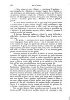 giornale/RAV0027419/1934/N.373/00000604