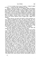 giornale/RAV0027419/1934/N.373/00000611