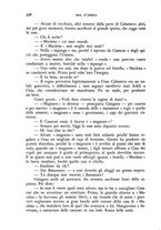 giornale/RAV0027419/1934/N.373/00000614