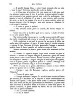 giornale/RAV0027419/1934/N.373/00000618