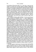 giornale/RAV0027419/1934/N.373/00000632