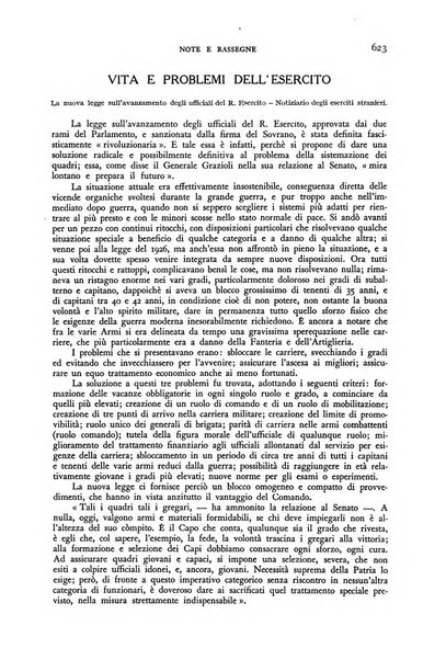 Nuova Antologia rivista di lettere, scienze ed arti