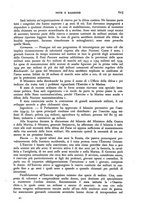 giornale/RAV0027419/1934/N.373/00000643