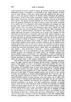 giornale/RAV0027419/1934/N.373/00000646