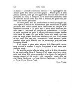 giornale/RAV0027419/1934/N.374/00000242