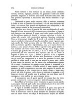 giornale/RAV0027419/1934/N.374/00000338