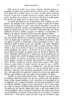 giornale/RAV0027419/1934/N.375/00000025